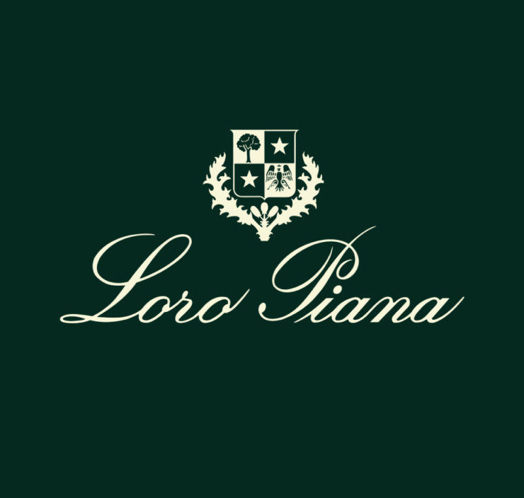 Loro Piana