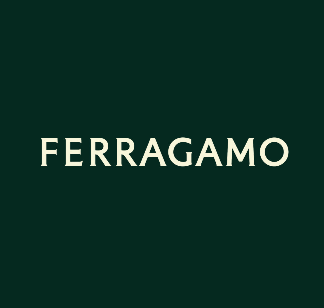 Ferragamo