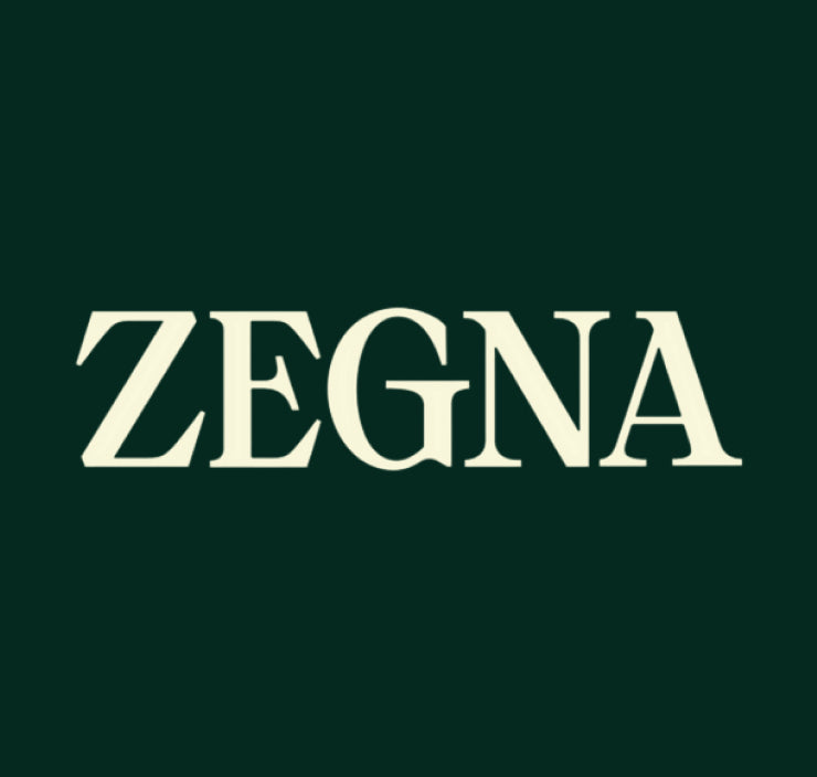 Zegna