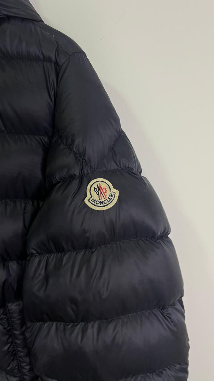 Jaqueta Puffer Moncler 3