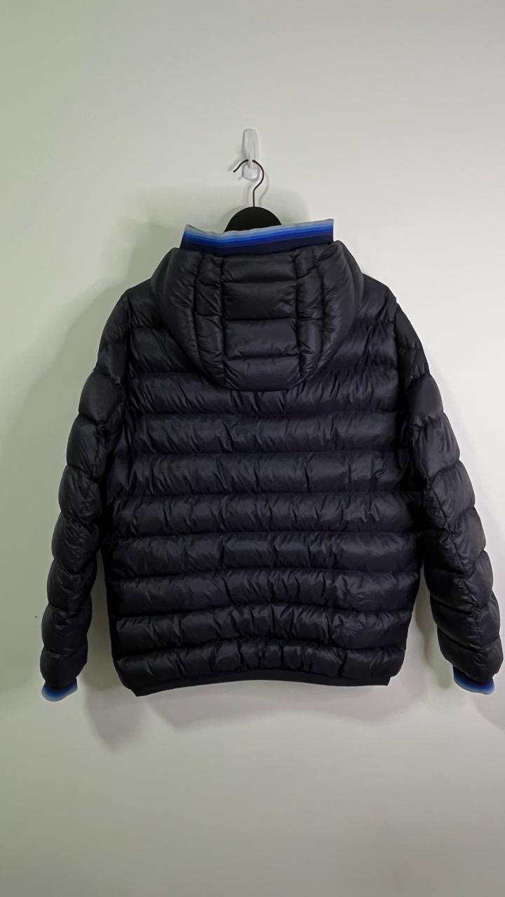 Jaqueta Puffer Moncler 6