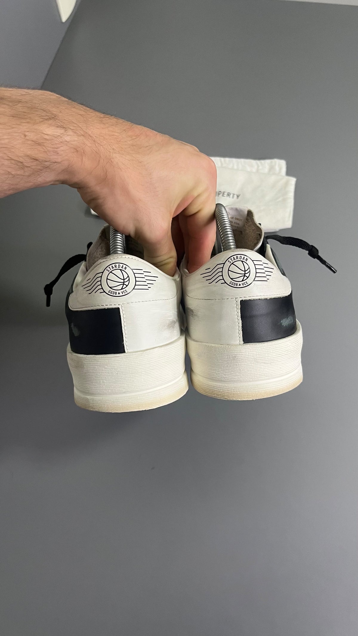 tenis