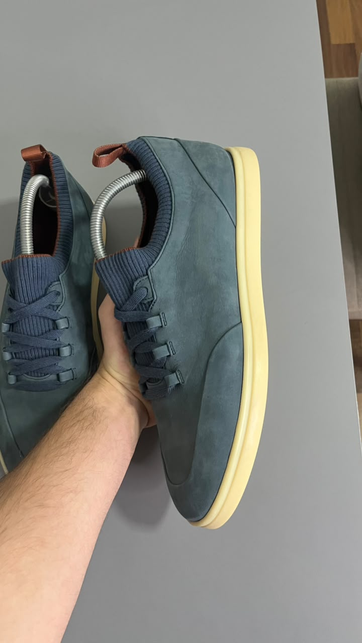 tenis