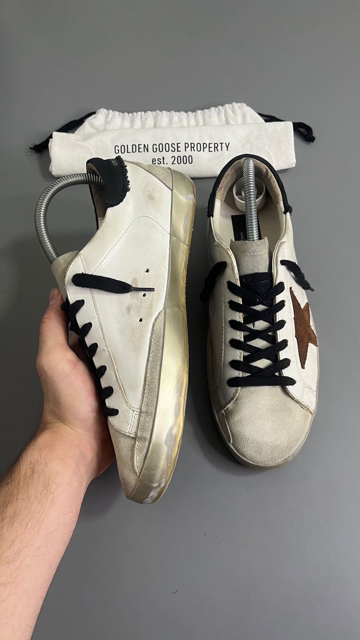 tenis