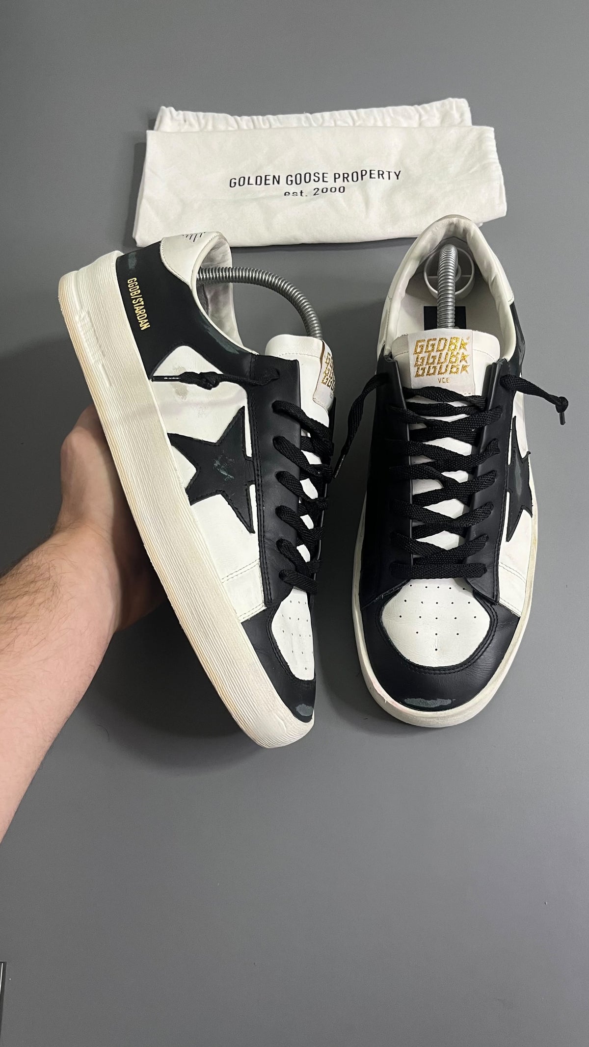 tenis