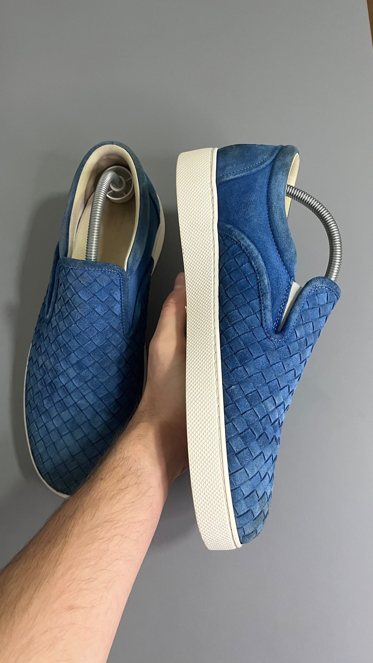 tenis
