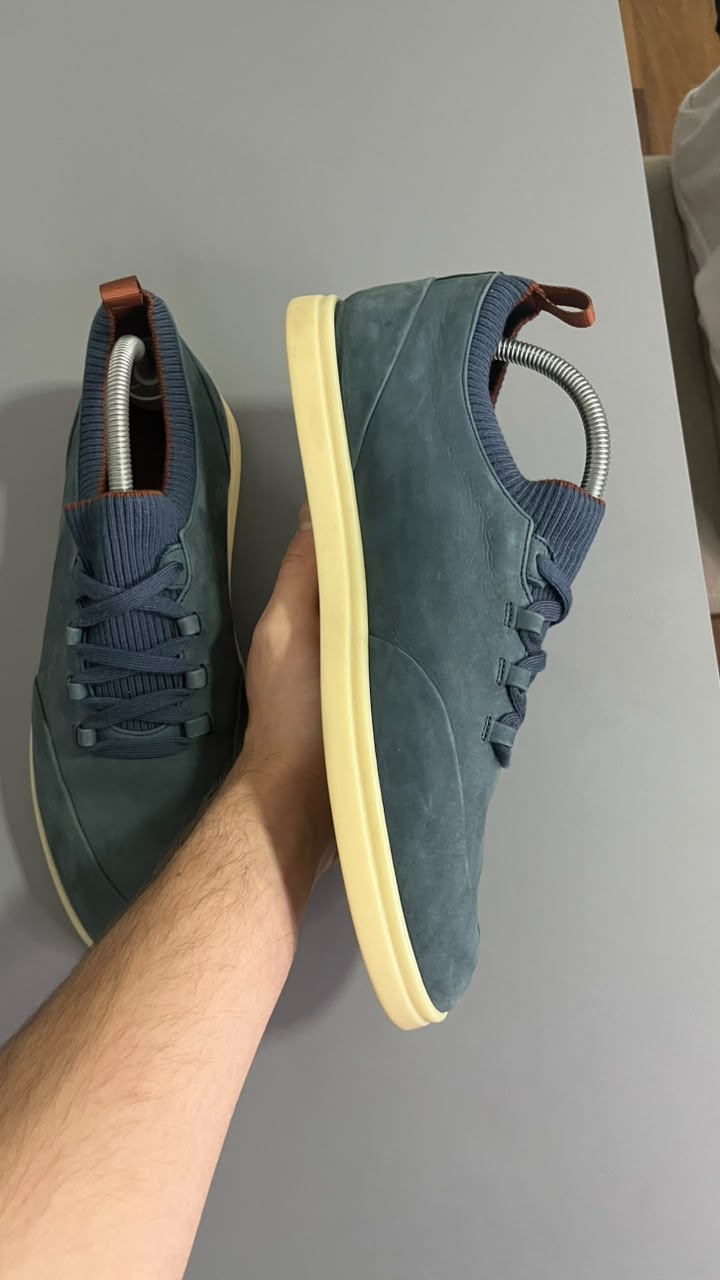 tenis