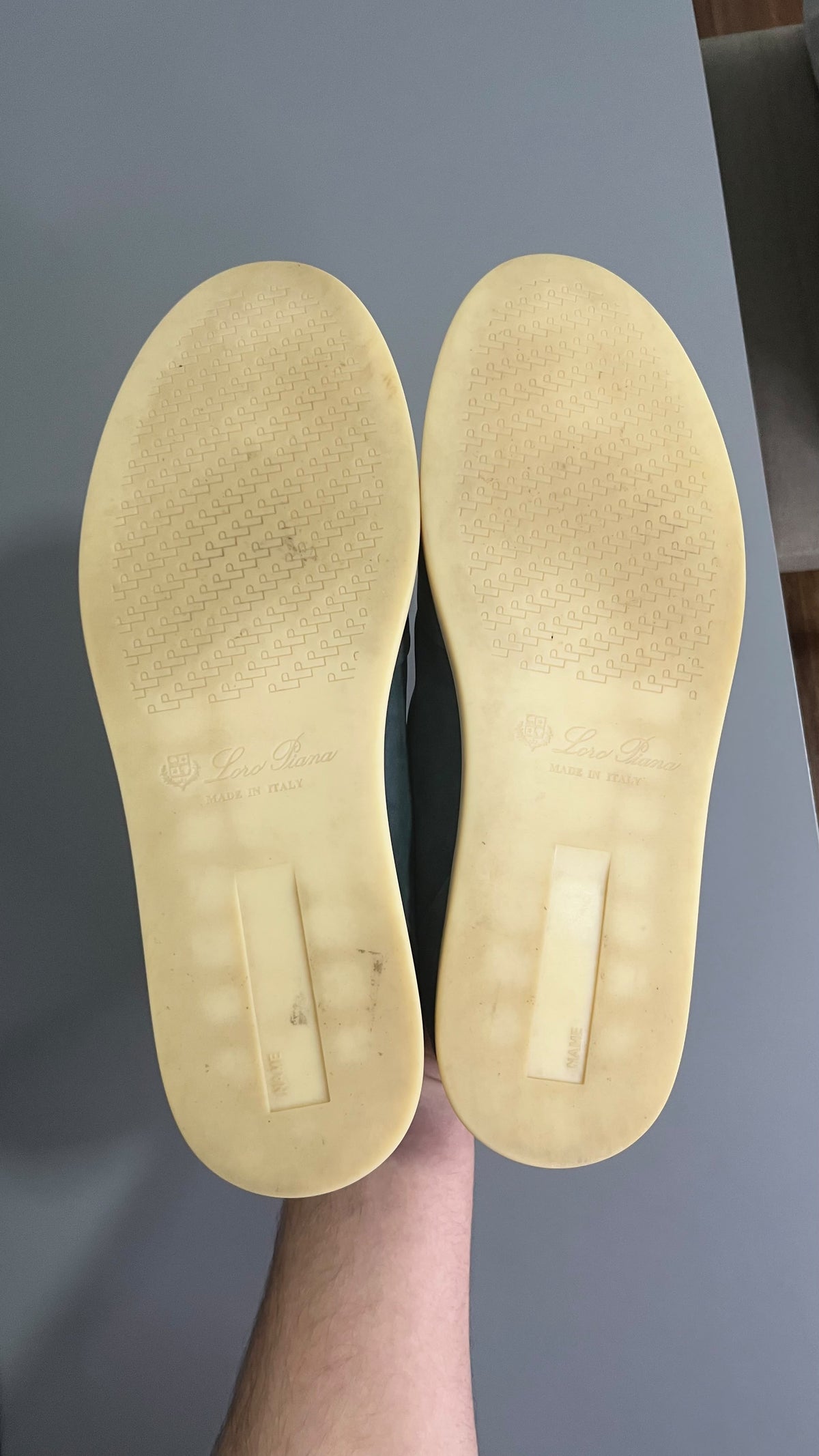 tenis