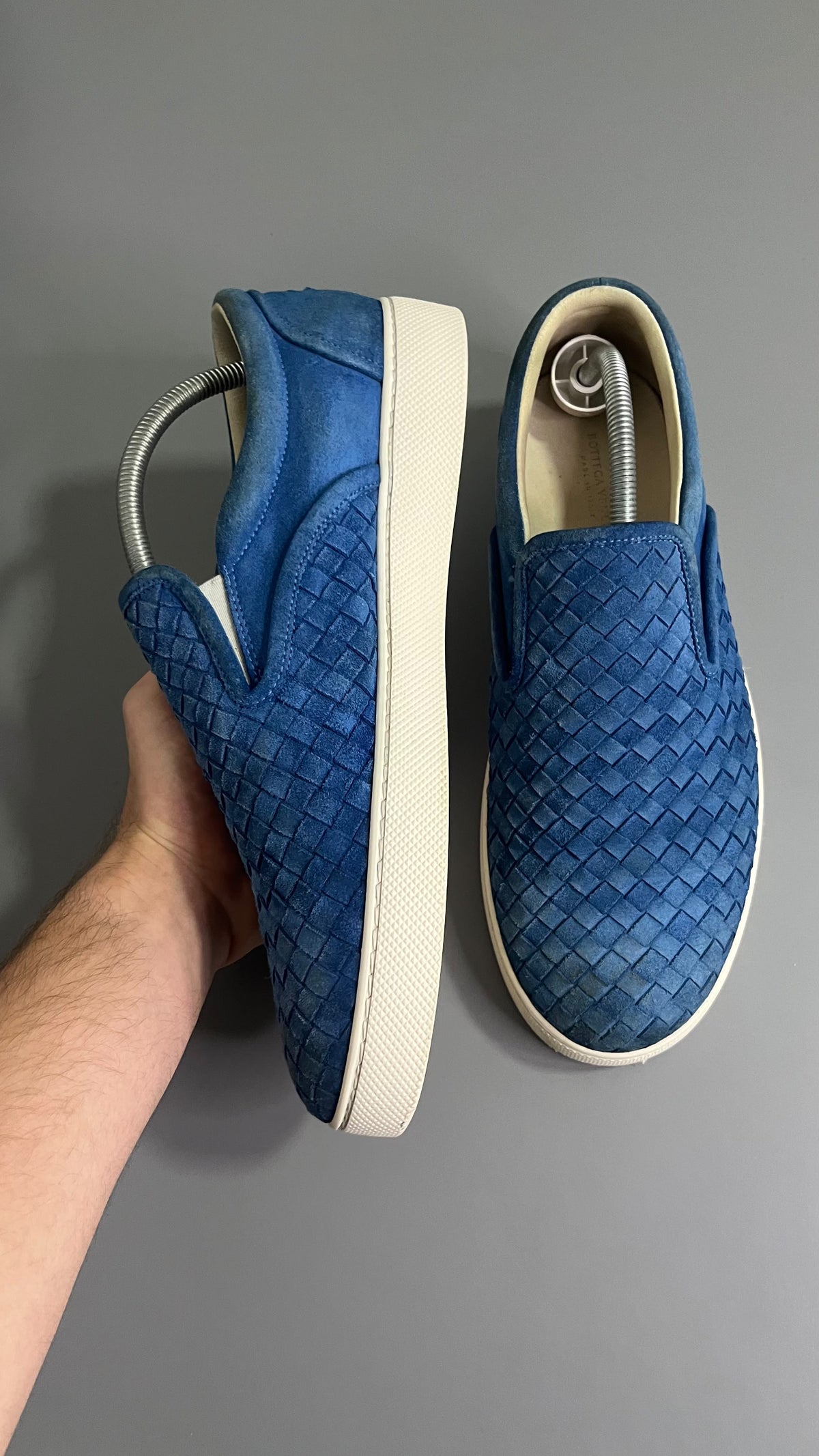 tenis
