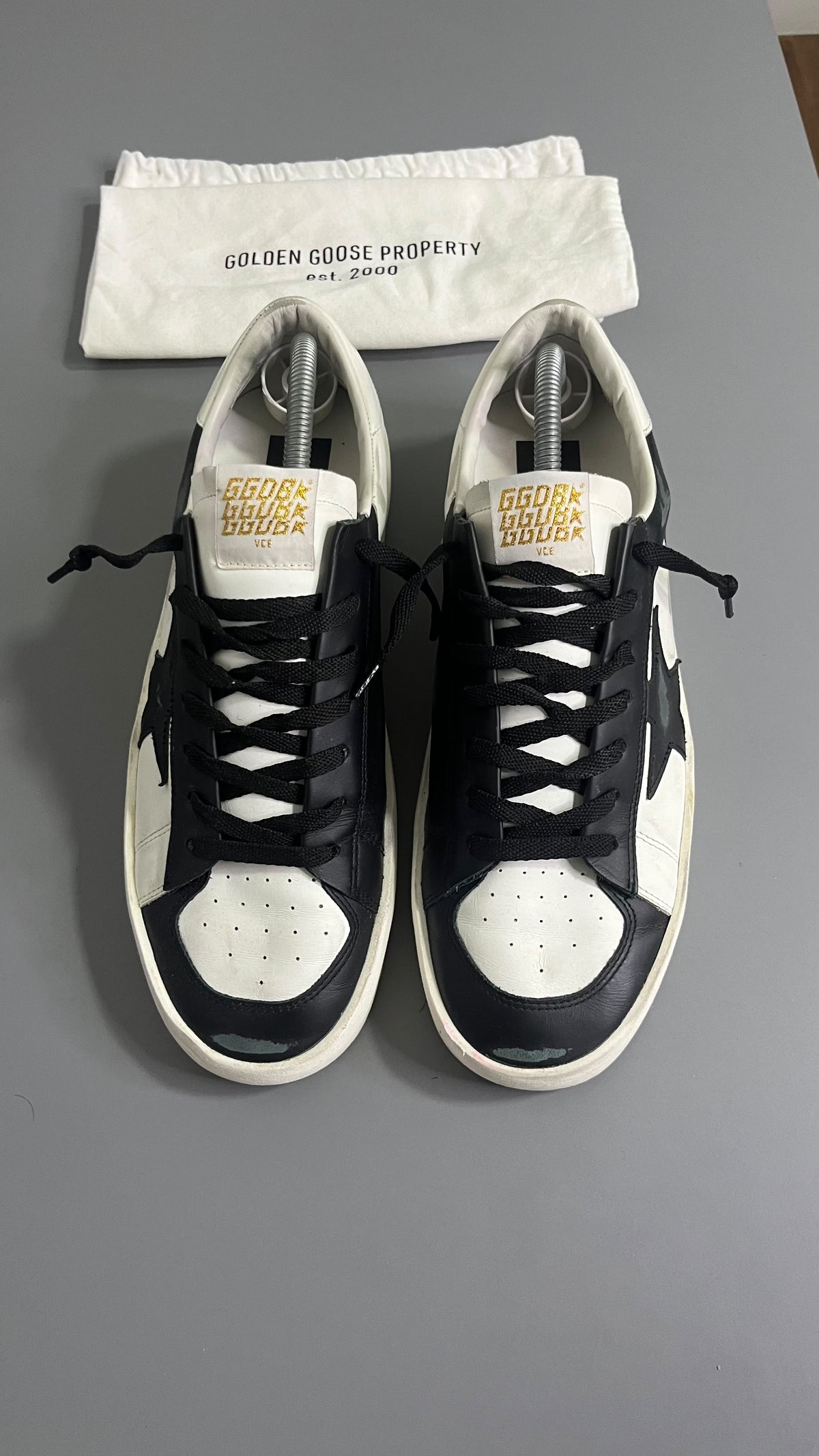 tenis