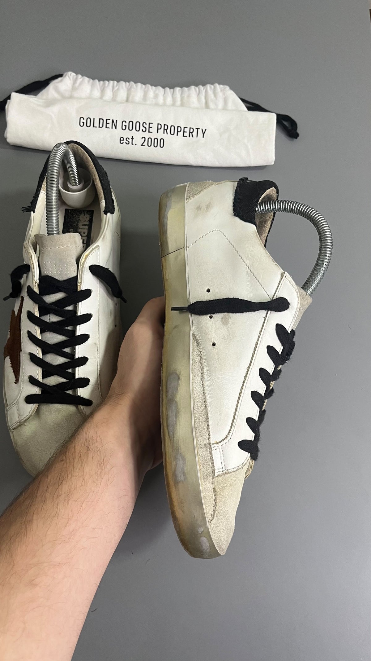 tenis