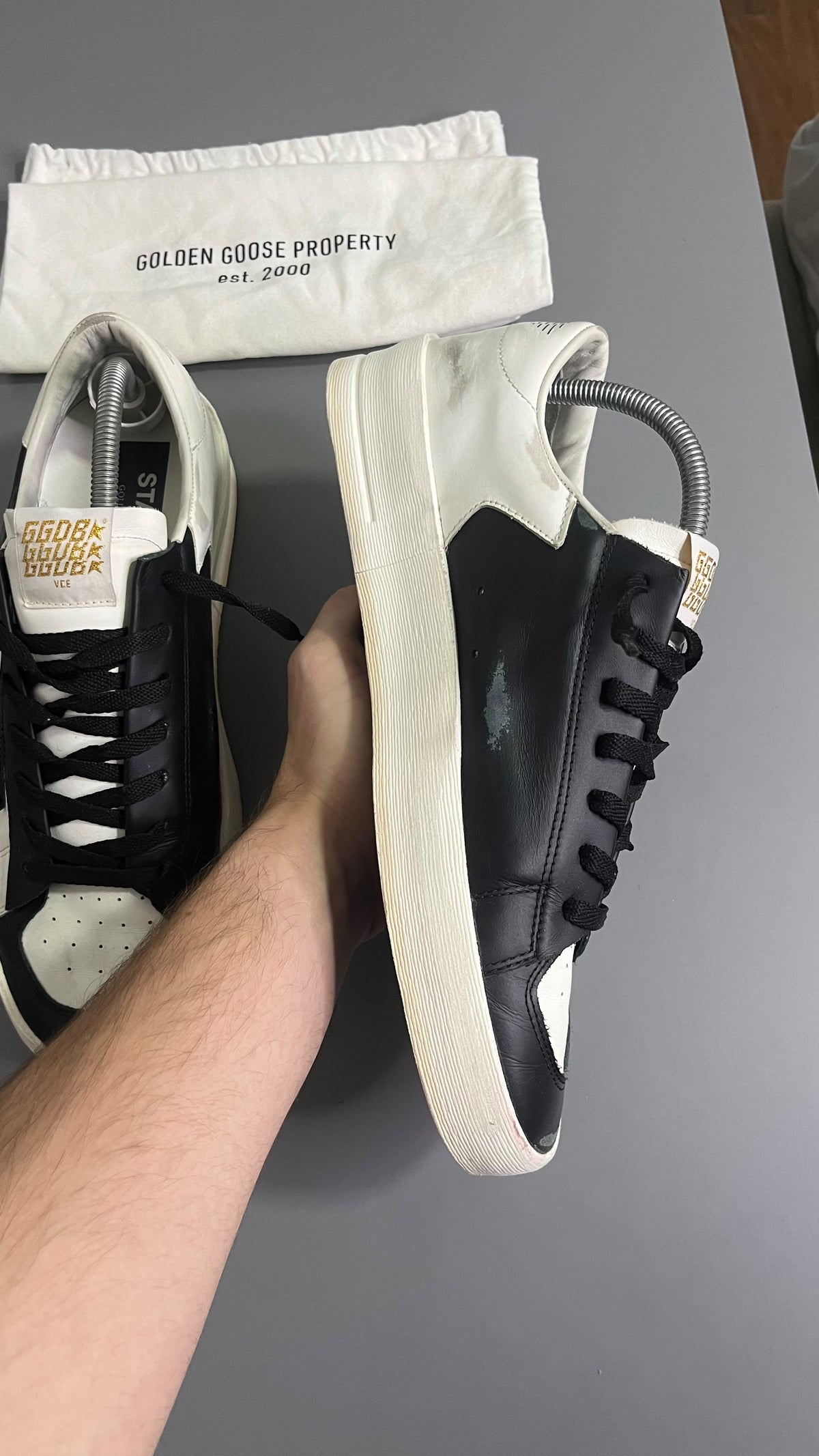 tenis