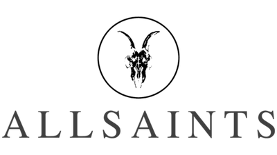 All Saints