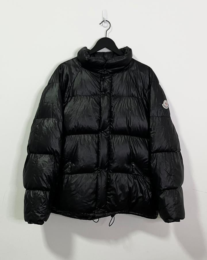 Jaqueta Puffer Moncler