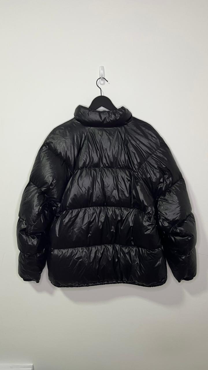 Jaqueta Puffer Moncler