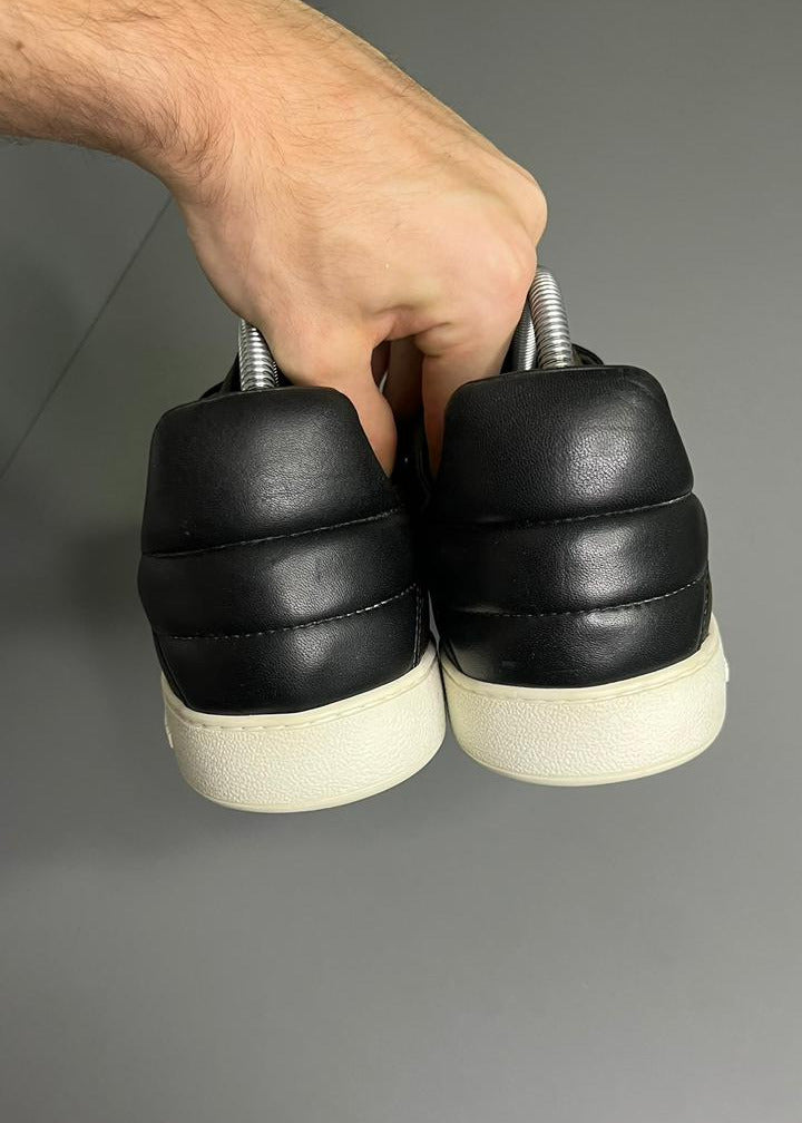 Tênis Louis Vuitton Luxemburgo
