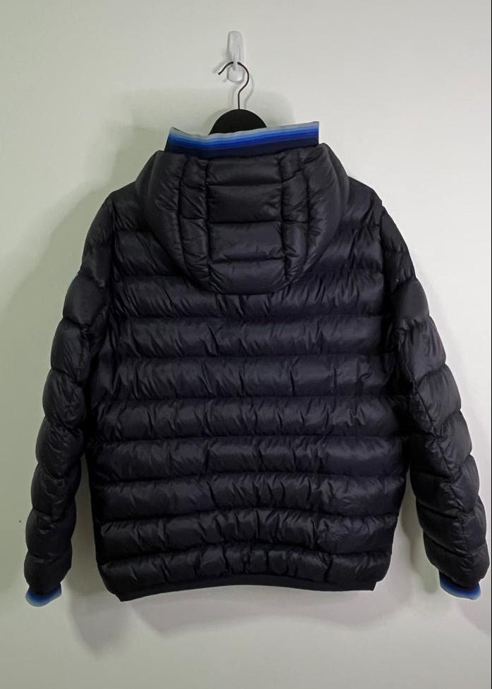 Jaqueta Puffer Moncler
