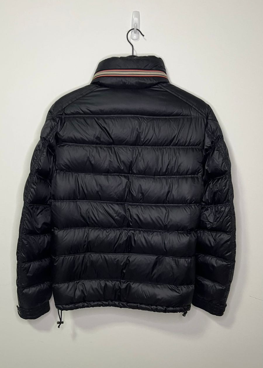 Jaqueta Puffer Moncler