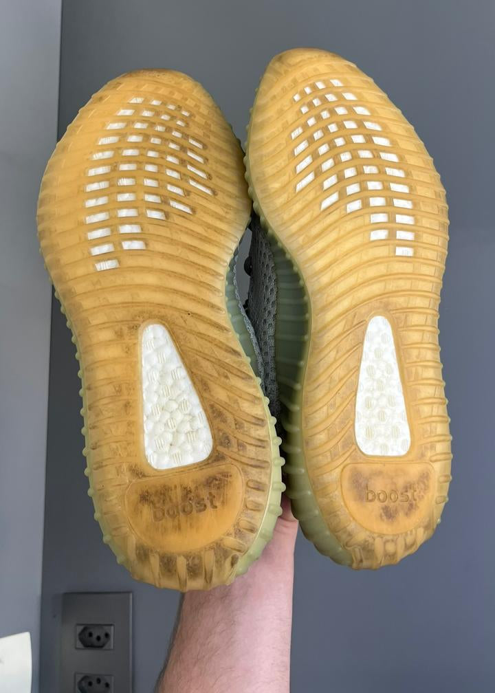 Adidas Yeezy Boost 350