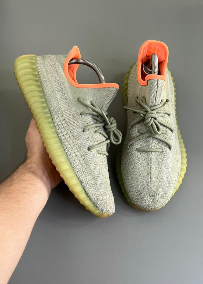 Adidas Yeezy Boost 350