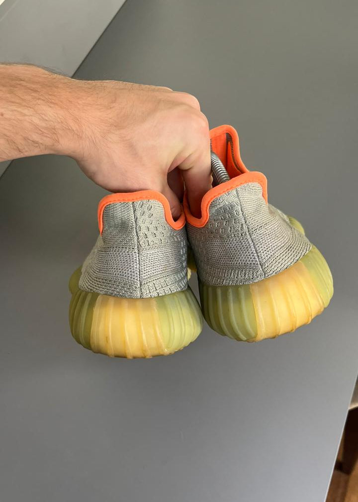 Adidas Yeezy Boost 350