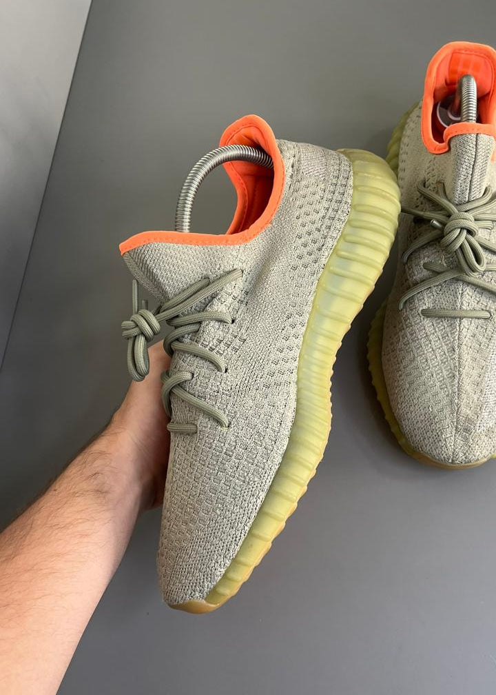 Adidas Yeezy Boost 350
