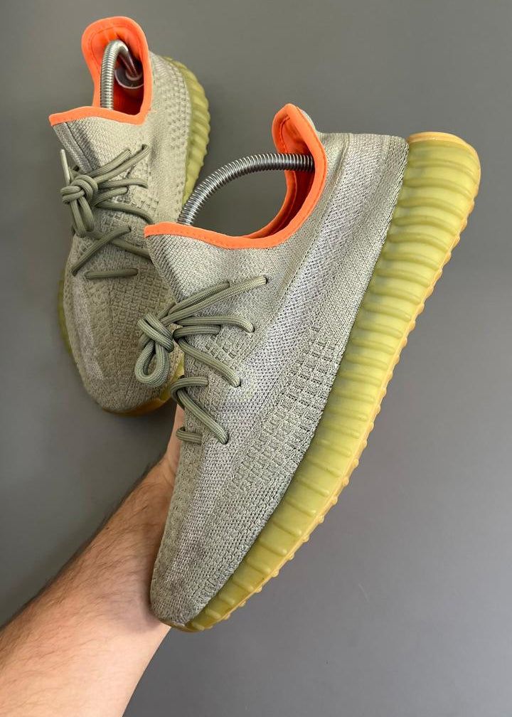 Adidas Yeezy Boost 350