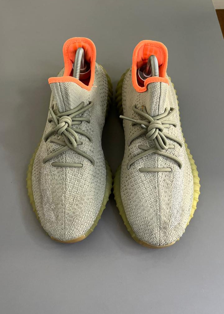 Adidas Yeezy Boost 350