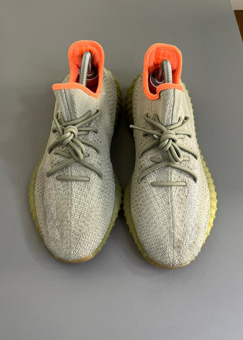 Adidas Yeezy Boost 350