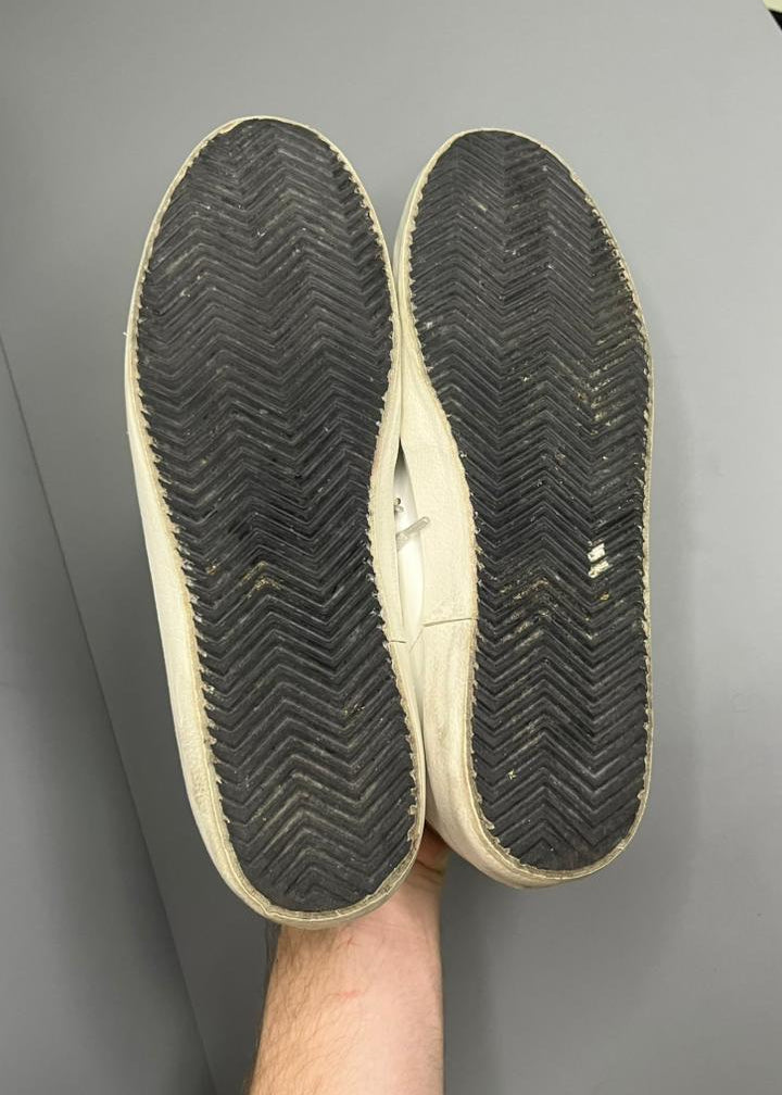 Golden Goose Super Star “Private Edit” 360 de 599