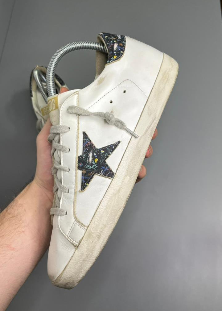 Golden Goose Super Star “Private Edit” 360 de 599