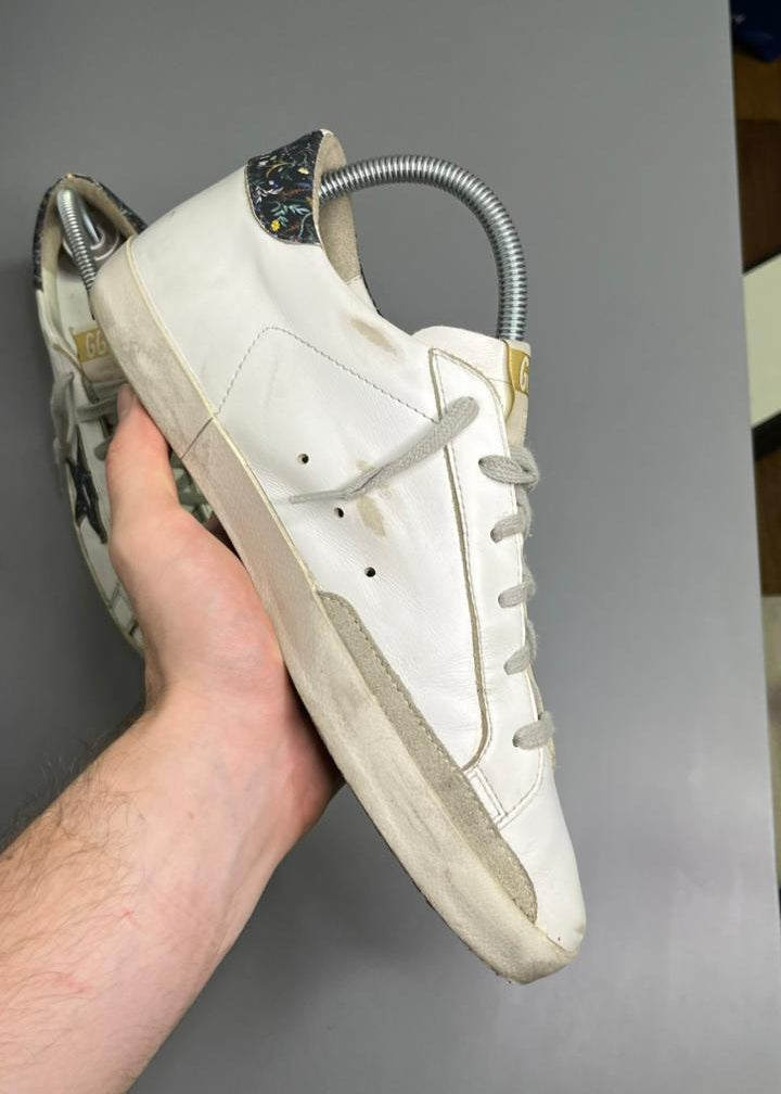 Golden Goose Super Star “Private Edit” 360 de 599