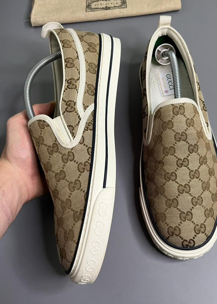 Golden Goose Super Star Couro