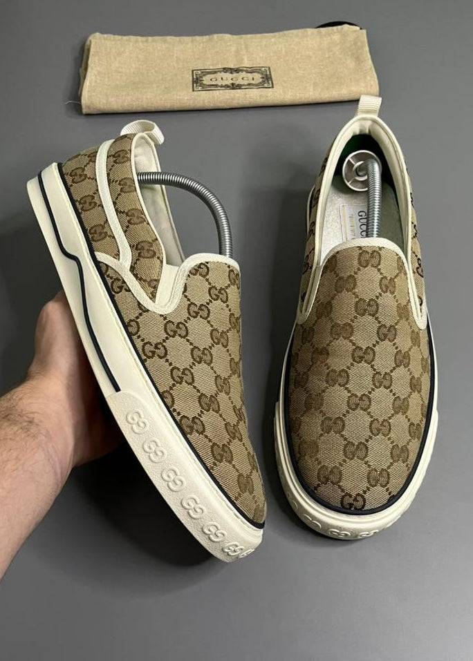 Golden Goose Super Star Couro