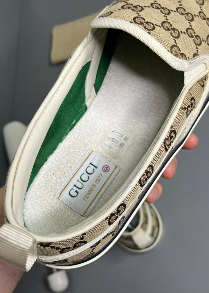 Golden Goose Super Star Couro
