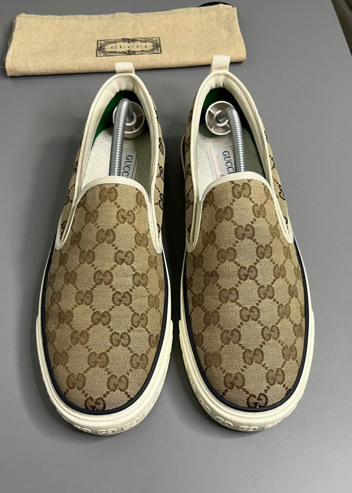 Golden Goose Super Star Couro