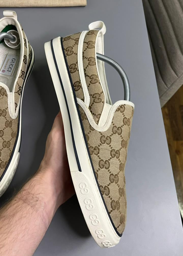 Golden Goose Super Star Couro