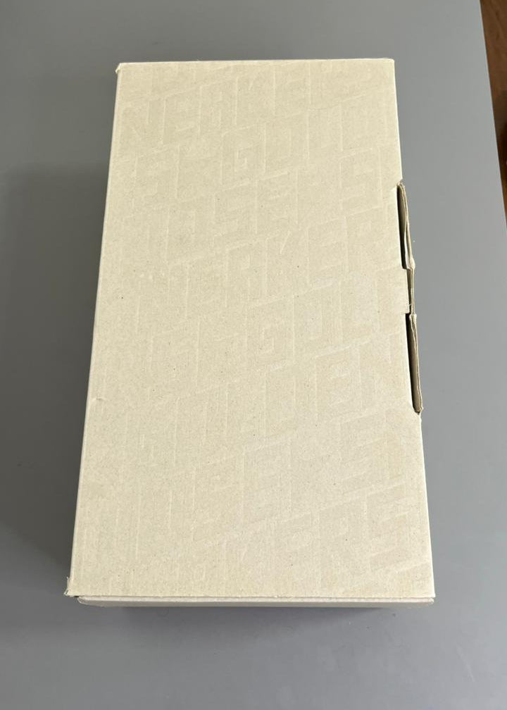 Tênis Golden Goose Midstar