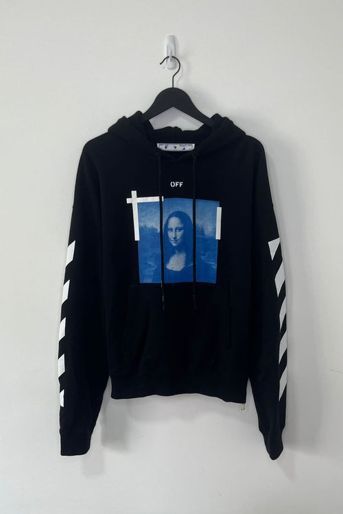 Casaco Off White Monalisa 2