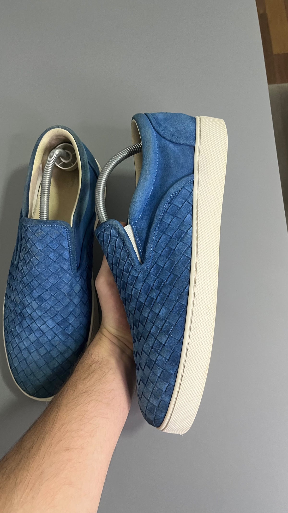 tenis
