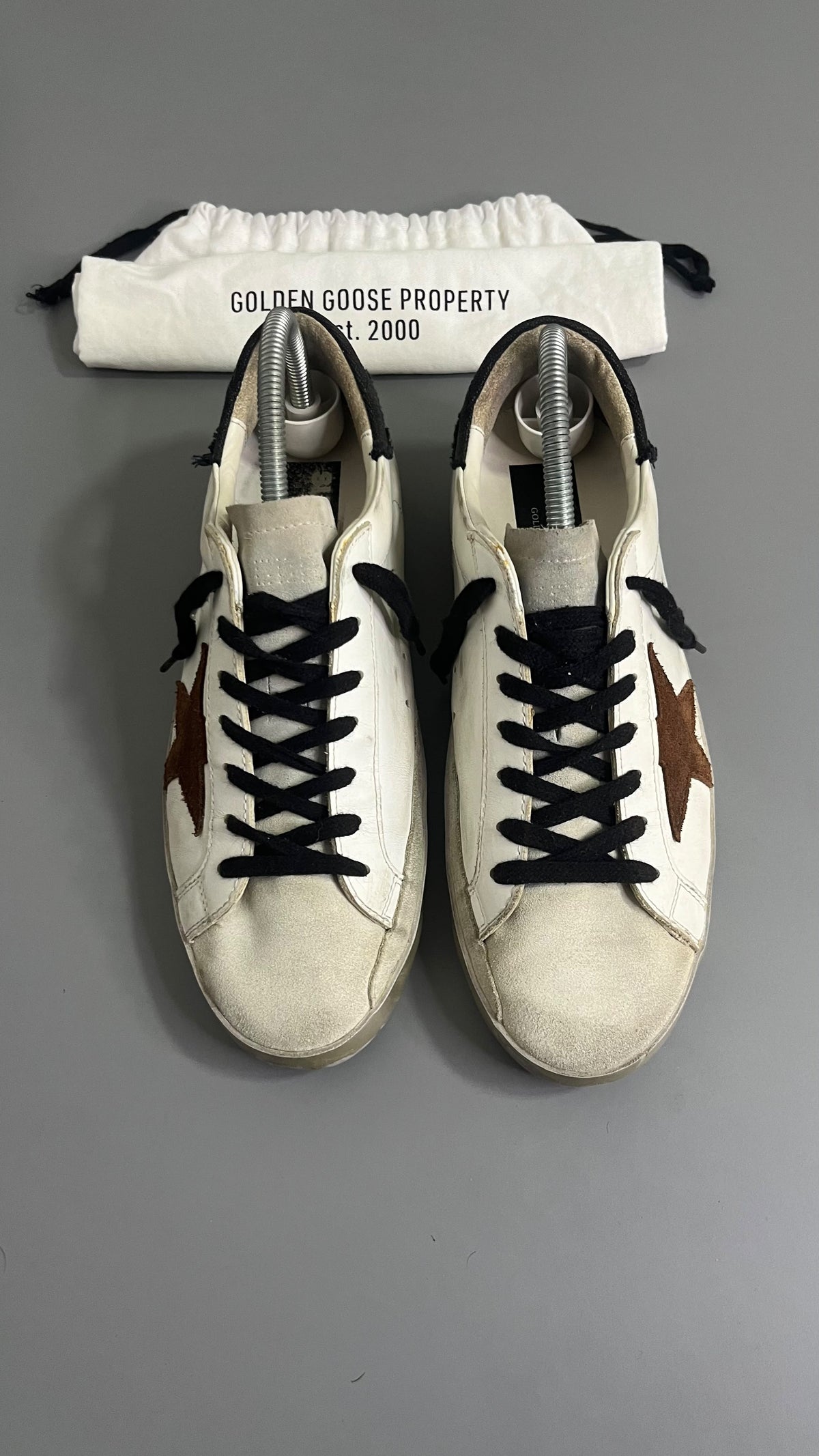 tenis
