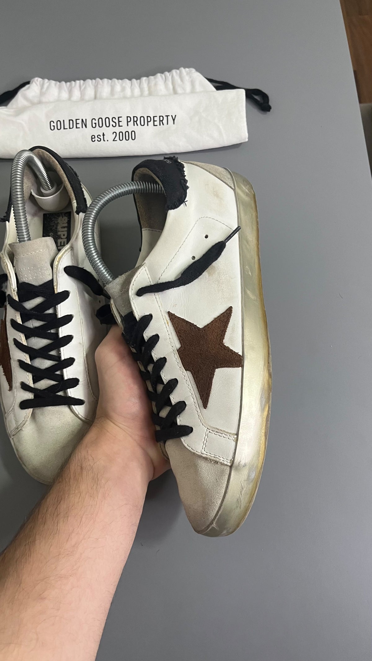 tenis