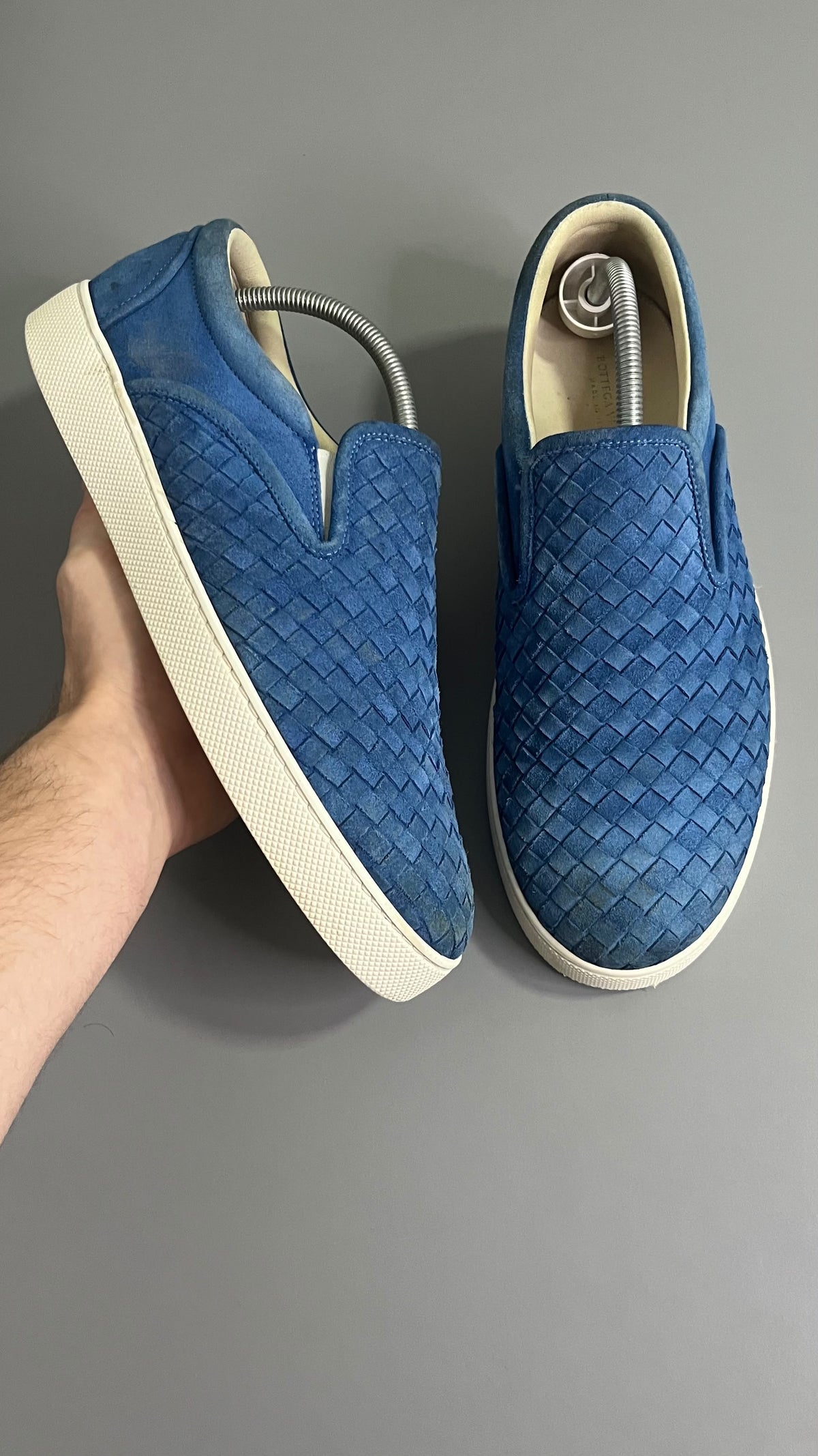 tenis