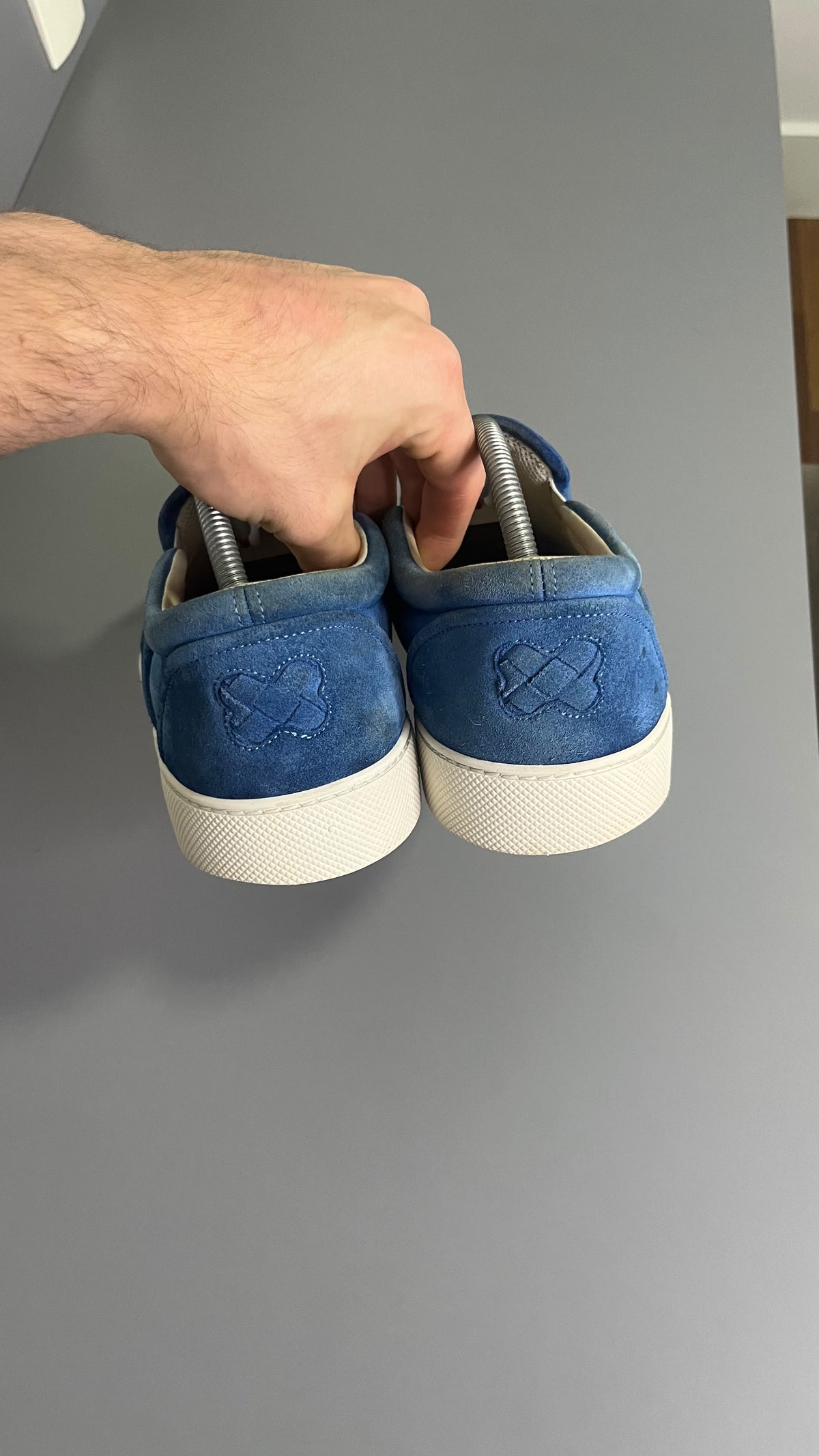 tenis