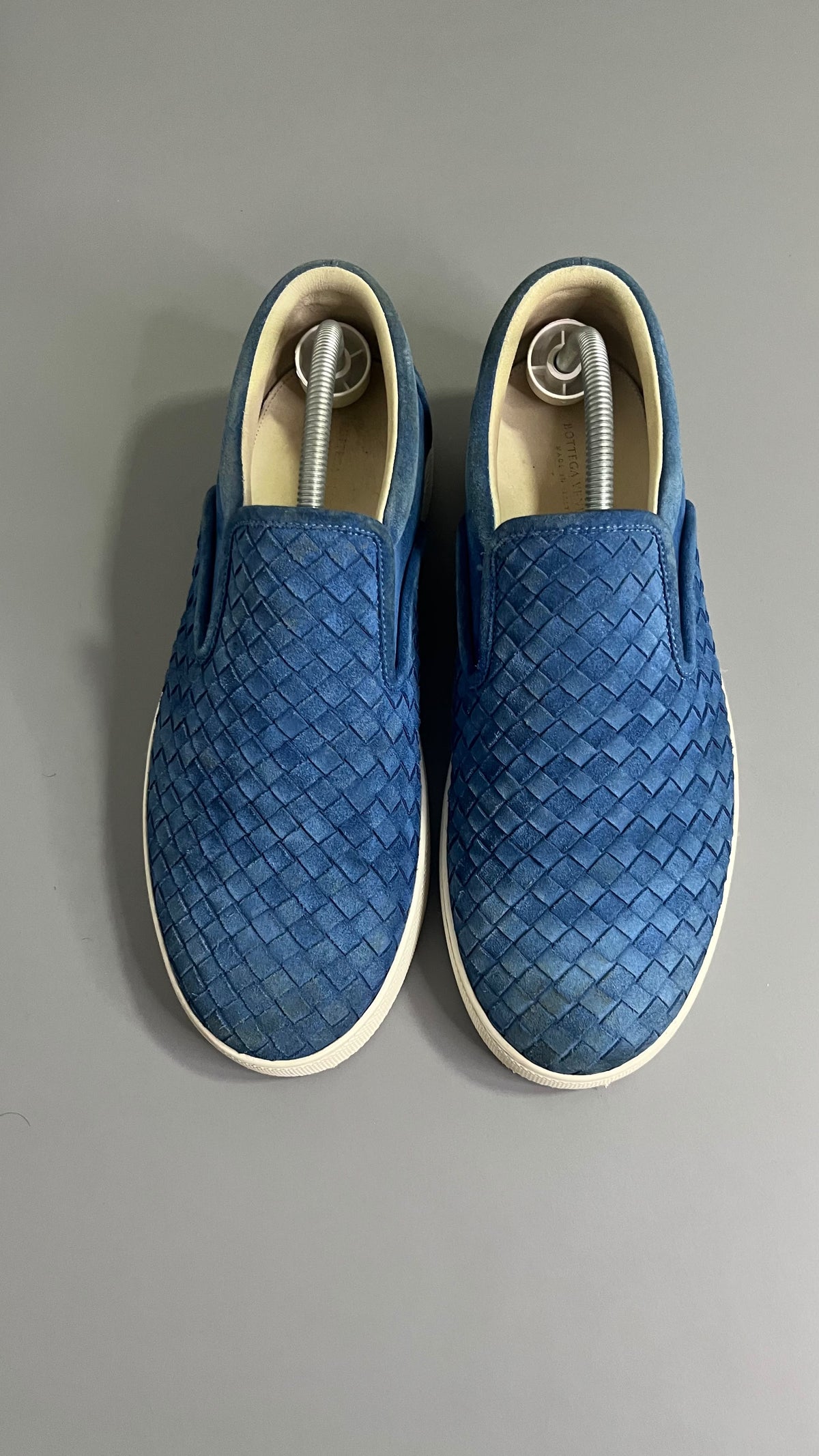 tenis