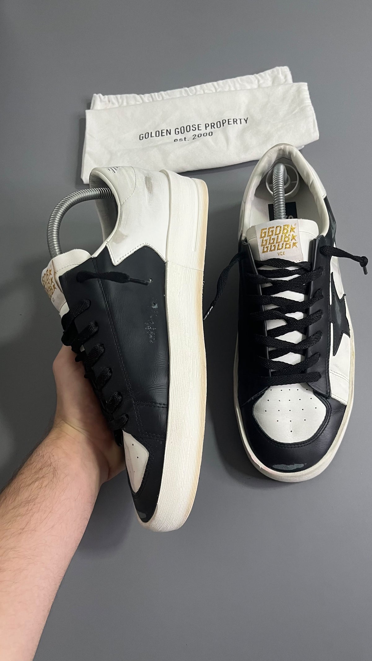 tenis