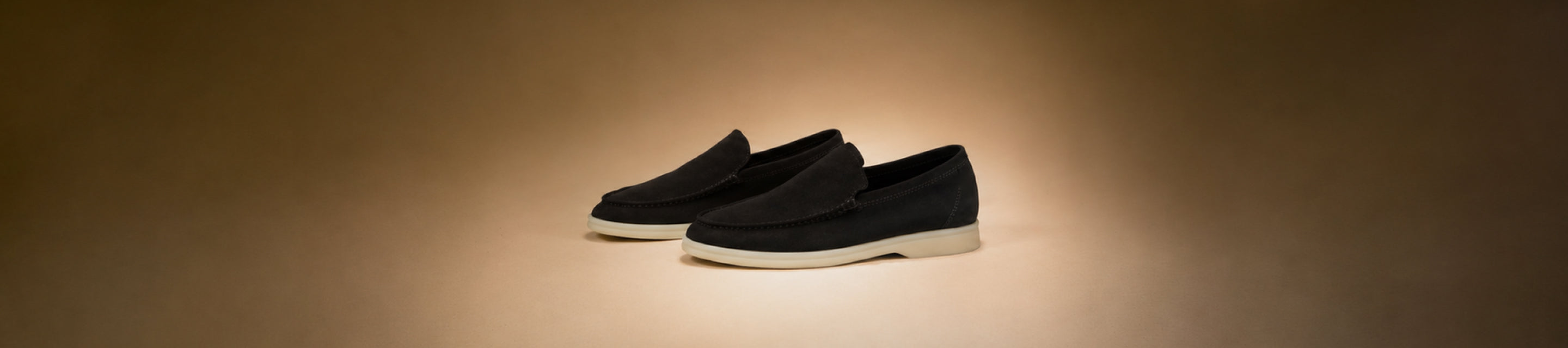 Sneakers em destaque