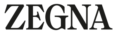 Zegna